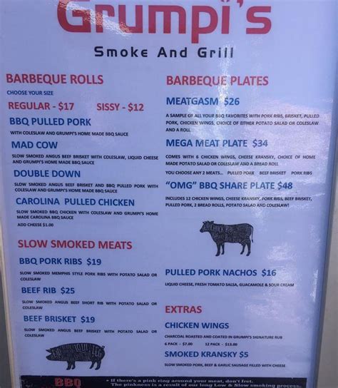 beefeater bbq helensvale|Helensvale .